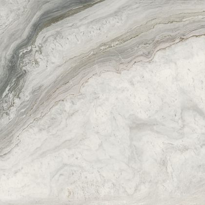 Керамогранит Dream матовый карвинг 600x600 (D60217M) для гостиной, для кухни, для ванной, для туалета, для прихожей, на теплый пол Фото Керамогранит Dream матовый карвинг 600x600 (D60217M) Узбекистан