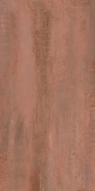 Фото Керамогранит Alpas Brick Red 80x160 Индия