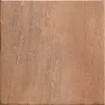Керамогранит Mainzu Teguise Cotto 15x15