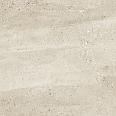 Керамогранит Romana Beige матовый карвинг 600x600 (D60205M)