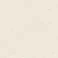 Керамогранит Dako Е-5026/МR Pulpis Ivory ректификат 600х600х9