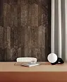 Керамогранит Fondovalle PNT267 Planeto Venus Nat 60x120
