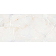 Керамогранит Infinity Bell Onyx Natural 60х120