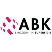 ABK - плитка, керамогранит Бренд ABK логотип