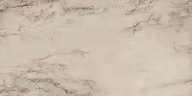 Фото Керамогранит 125103 Patagonia Cashmere Lucidato Ret 60x120