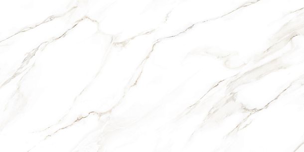 Керамогранит Nevada лаппатированный 600x1200x8,5 (GFU60120NVD00L) для гостиной, для кухни, для прихожей, на теплый пол Фото Керамогранит Nevada лаппатированный 600x1200x8,5 (GFU60120NVD00L) Россия