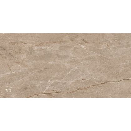 Фото Керамогранит Lambert Brown 60х120 Индия