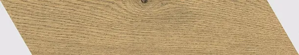 Фото Керамогранит Ennface ENWD6029SR845 Norway Almond Matt Relief 80x450x8 Индия