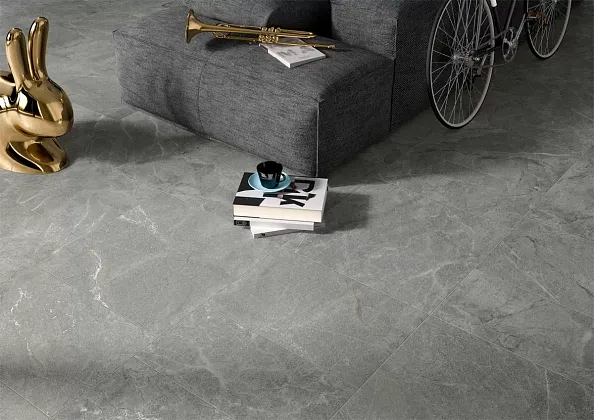 Фото Керамогранит Imola Ceramica BLSV 60B RM 60x60 Италия