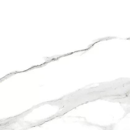 Фото Керамогранит Statuario 60x60 Индия