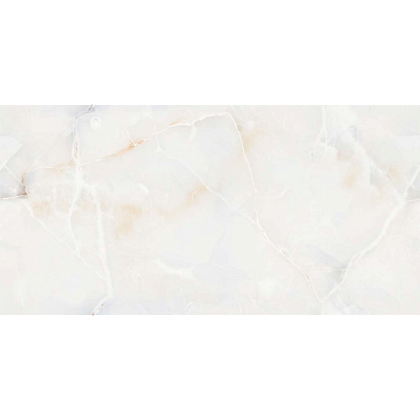 Фото Керамогранит Infinity Bell Onyx Natural 60х120 Индия