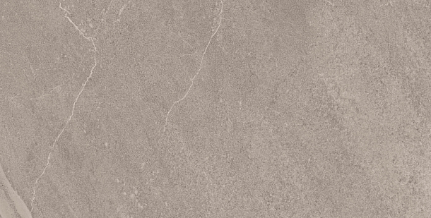 Фото Керамогранит Gabbro Grey GB02 60x120 неполированный Россия