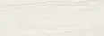 Плитка Prissmacer Vein Easton Marfil 30x90