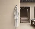 Керамогранит Laparet Betonica Crema Pro Кремовый Матовый R12Soft 60Х60