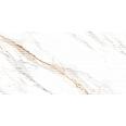 Керамогранит Ethnic White Decor 60х120