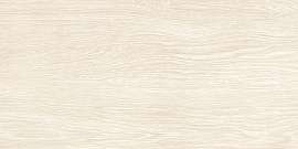 Фото Плитка Laparet Genesis бежевый 30х60 (х9999213219)
