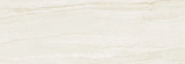 Фото Плитка Prissmacer Vein Easton Marfil 30x90 Испания