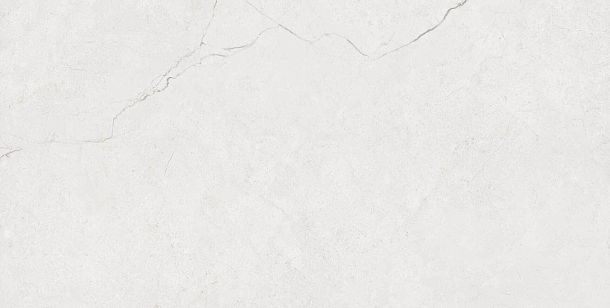 Фото Керамогранит geotiles avorio beige 60x120 Испания