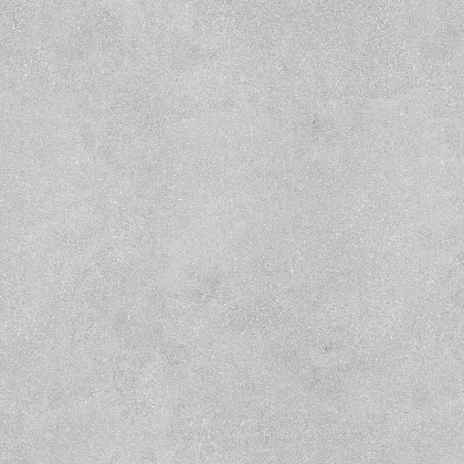 Фото Керамогранит Ennface ENLFT5004SR116060 Cement Steel Structured R11 600x600x20 Индия