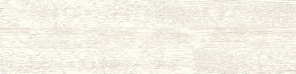 Фото Керамогранит Mainau Crema матовый 151x602 (GP1560MNU01) Россия