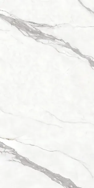 Фото Керамогранит Protiles PT12P7002 Calacatta Pol 1200х600х9 Узбекистан