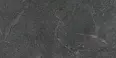 Керамогранит Laparet Rocky Black Pro Графитовый Матовый R10Gr Str Cb 60Х120