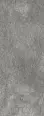Керамогранит Kerama Marazzi Surface Laboratory/Ардезия серый темный обрезной 119,5x320x0,6 (SG070800R6)