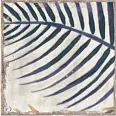 Декор Mainzu PT02482 Livorno Decor Sonata 20x20