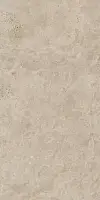 Фото Керамогранит Flaviker 0005941 Navona Honey Cross Ret 60x120