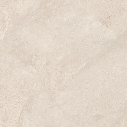 Фото Керамогранит Laparet LP6060G0161R Porter Beige Pro бежевый матовый R10 STR 59,5х59,5 Россия