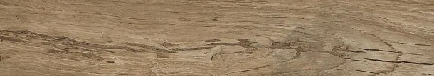 Фото Керамогранит Ragno Marazzi RDCF Nodis Natural 5.3х30 Италия