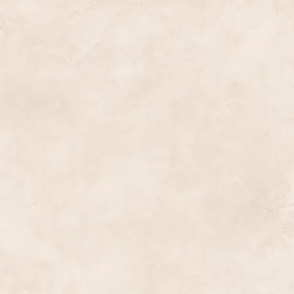 Фото Керамогранит Laparet Lp6060G0301R Stucco Crema Pro Кремовый Матовый R10 Str 59.5Х59.5 Россия