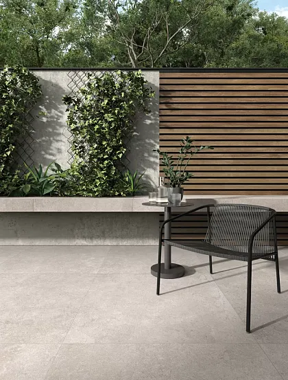 Фото Керамогранит La Faenza GEA6 12AG RM 60x120 Италия
