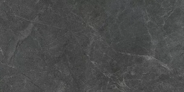 Фото Керамогранит Laparet Rocky Black Pro Графитовый Матовый R10Gr Str Cb 60Х120 Индия