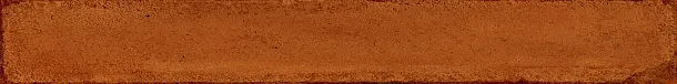 Фото керамическая плитка Monopole Cerdena Mugoni 5x40 Испания