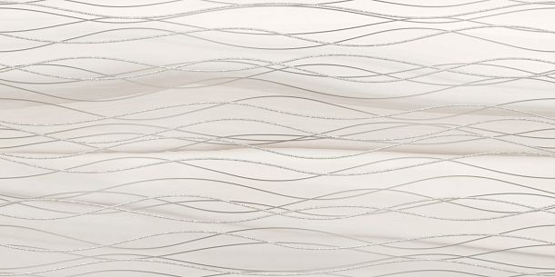 Фото Плитка Treise Light Wave 300x600x9 (DW36TRS05) Россия