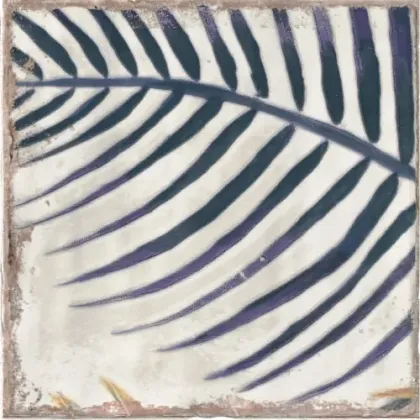 Фото Декор Mainzu PT02482 Livorno Decor Sonata 20x20 Испания