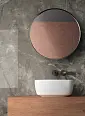 Керамогранит Fondovalle INF3423-5 Tiger All-Light Polished Ret 120x278