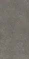 Керамогранит Kerama Marazzi Касабланка HP коричневый матовый обрезной 60x119,5x0,9 (KM6012G0151R)