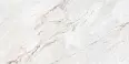 Керамогранит Ennface ENMAR8038GL60120 Statuario Oro Glossy 60x120
