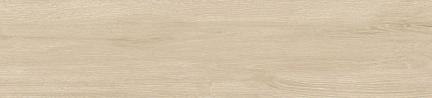 Керамогранит Grandwood матовый 200x900 (GFA2090GRW04R) для гостиной, для кухни, для ванной, для туалета, для спальни, для прихожей, на теплый пол Фото Керамогранит Grandwood матовый 200x900 (GFA2090GRW04R) Россия