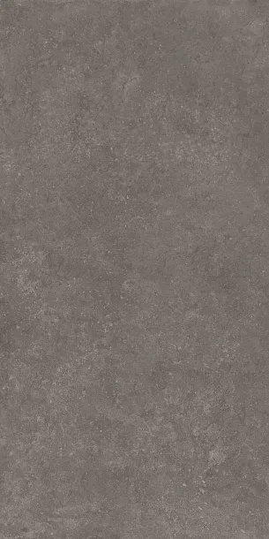 Фото Керамогранит Kerama Marazzi Касабланка HP коричневый матовый обрезной 60x119,5x0,9 (KM6012G0151R) Россия
