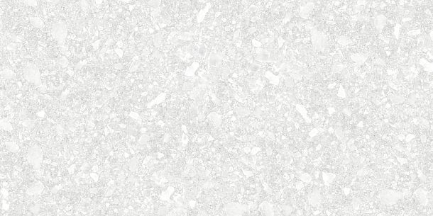 Керамогранит Turin Light матовый карвинг 1200x600 (D12041M) для гостиной, для кухни, для ванной, для спальни, для прихожей, на теплый пол Фото Керамогранит Turin Light матовый карвинг 1200x600 (D12041M) Узбекистан