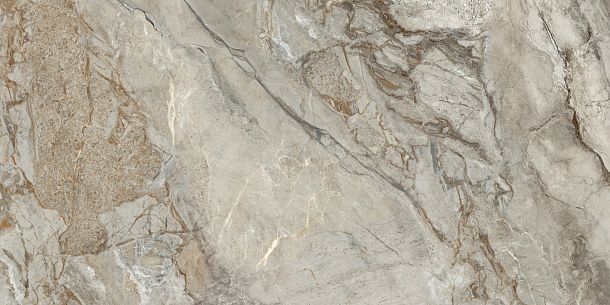 Фото Керамогранит Corsa матовый карвинг 1200x600 (D120215M) Узбекистан