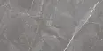 Керамогранит Laparet Lp6012G0041R Timeless Taupe Серо-Бежевый Матовый Карвинг 59,5Х119,1