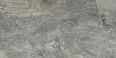 Керамогранит Ennface ENSTN7011MT60120 Moriox Grey Matt 60x120