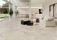 Керамогранит Keratile CAS1ORIOCPPA Orion White Pul Rect 60x120