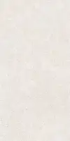Фото Керамогранит Vitra K948597R0001VTER SandStone Белый Матовый R10A Ректификат 60х120
