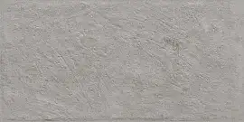 Фото Клинкерная плитка Paradyz Carrizo Grey Klinkier Struktura Mat В1а 30x60