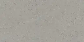 Фото Керамогранит Tau Ceramica Calcare Silver 60x120